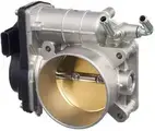 16119JA10B - : Throttle Body for Nissan Image