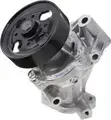 21010F461B - Cooling System: Water Pump for Nissan Image image