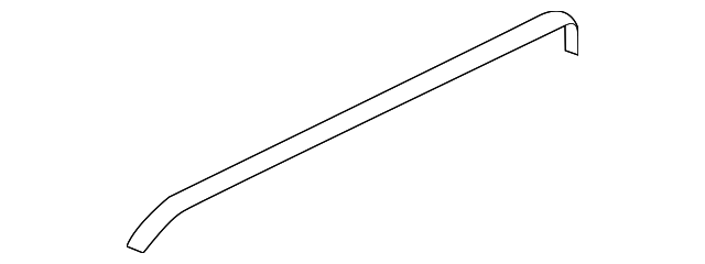 828151JB1C - : Tape for Nissan Image