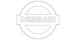848909HF0A - Body: Emblem for Nissan Image image