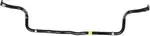 546114BA1A - Suspension: Stabilizer Bar for Nissan Image image