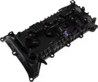 132645RB2A - : Valve Cover for Nissan Image