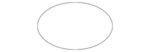 349561HK4A - Body: Cable Release for Nissan Image image