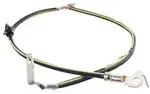 240801KL1A - Electrical: Negative Cable for Nissan Image image