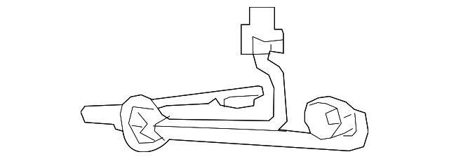 260384RF0A - : Harness for Nissan Image