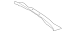 678115EE0A - Body: Insert for Nissan Image image