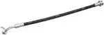 46211ZV51A - Brakes: Brake Hose for Nissan Image image