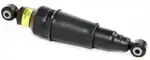 56200ZV62A - Suspension: Shock Absorber for Nissan Image image