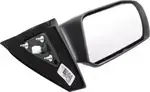 96302JB10E - Body: Mirror Assembly for Nissan Image image