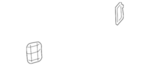 909151LA0B - Body: Access Cover for Nissan Image image