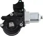 807303NF1A - Body: Window Motor for Nissan Image image