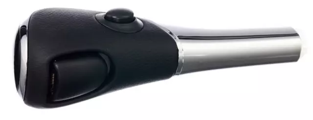 349109HS0A - : Shift Knob for Nissan Image