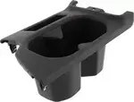 969315SA0A - Body: Cup Holder for Nissan Image image