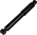 56200ZZ90A - Suspension: Shock Absorber for Nissan Image image