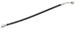 462101LA2C - Brakes: Brake Hydraulic Hose for Nissan Image image