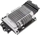280604BA0C - : Amplifier for Nissan Image