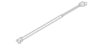 280896GW4A - Electrical: Harness for Nissan Image image