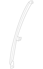 822225EF0A - : Division Channel for Nissan Image