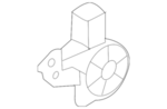 827311JA0B - : Window Motor for Nissan Image