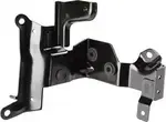 47840ZS00B - Electrical: Mount Bracket for Nissan Image image