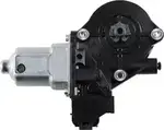 827313TA2A - : Window Motor for Nissan Image