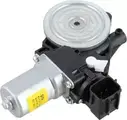 807306CA0A - : Window Motor for Nissan Image