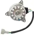 214871AA0E - Cooling System: Fan Motor for Nissan Image image