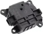 277325NA0A - HVAC: Actuator for Nissan Image image