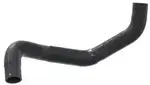 21503EV00A - Cooling System: Lower Hose for Nissan Image image
