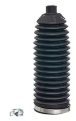 D82031KA0A - Steering: Boot Kit for Nissan Image image