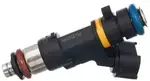16600CD70A - Fuel System: Injector for Nissan Image image