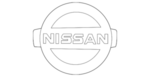 934959FV1A - Body: Emblem for Nissan Image image