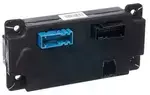 275009GE1A - HVAC: HVAC Control Module for Nissan Image image