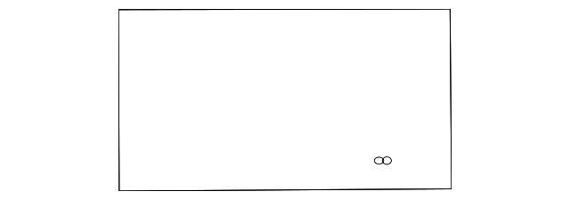 990A2CD00A - : Info Label for Nissan Image