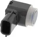 284383TA3E - Body: Park Sensor for Nissan Image image