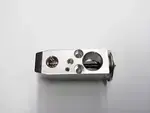 922009N00A - HVAC: Expansion Valve for Nissan Image image