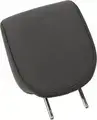 864309CD4D - Body: Headrest for Nissan Image image