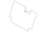 896781LK5A - Body: Insulator for Nissan Image image
