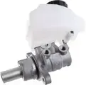 460106CA0A - Body: Master Cylinder Assembly for Nissan Image image