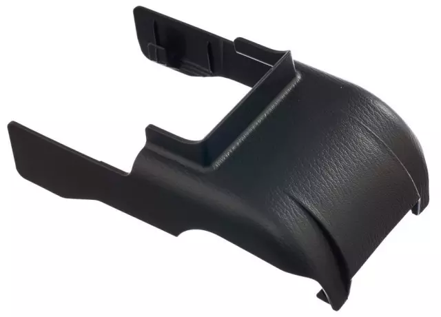 883271LA5B - : Hinge Cover for Nissan Image