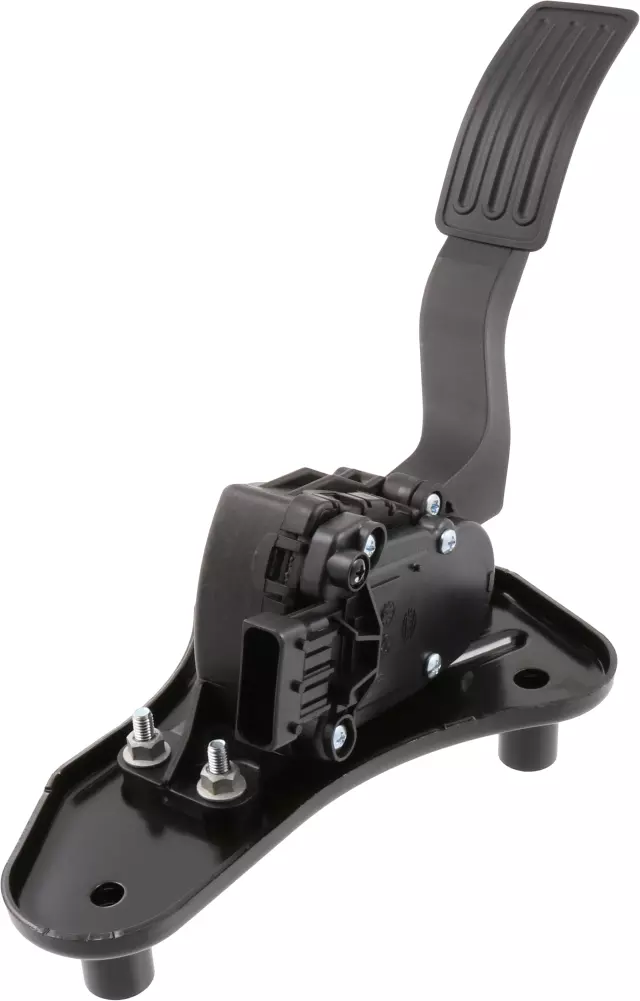 180021LA1A - : Pedal Travel Sensor for Nissan Image