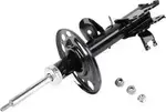 E43039NH0B - Suspension: Strut for Nissan Image image