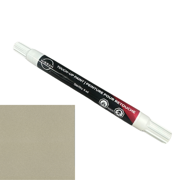 99998PPKAY - : Titanium Beige Paint Pen for Nissan Image