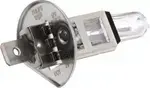 262919B90A - Electrical: Low Beam Bulb for Nissan Image image