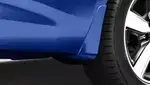 T99J26CA8A - Exterior: Splash Guards, Front for Nissan Image image