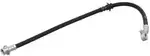 46210ZX60A - Brakes: Brake Hose for Nissan Image image