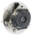 402029GG0A - Suspension: Front Hub &amp; Bearing for Nissan Image image