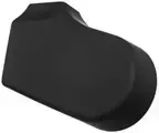 884064CP1A - Body: Inner Cover for Nissan Image image