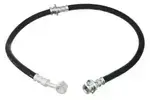 462105EE0B - Brakes: Brake Hose for Nissan Image image
