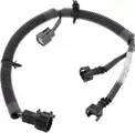 24079ZV00A - Electrical: Harness for Nissan Image image